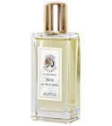 Exclusive №14 - ALL ABOUT SANTAL Valerie Nesterova Exclusive Perfumes