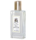 Exclusive №22 - EVERYDAY LOOK Valerie Nesterova Exclusive Perfumes