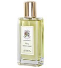 parfém Exclusive №10 - HERBS IN DESERT