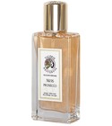 parfém Exclusive №16 - PROSECCO