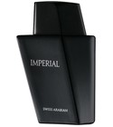 parfém Imperial