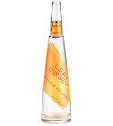 L'Eau d'Issey Shade of Sunrise Issey Miyake