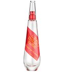 L'Eau d'Issey Pure Shade of Flower Issey Miyake