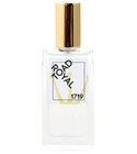 1719 Green Linn Royal Toad
