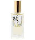 1414 Reminiscence Royal Toad