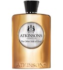 The Other Side of Oud Atkinsons