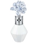 Crystal Bloom Something Pure Blue 2019 Jill Stuart