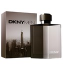 DKNY Men 2009 Donna Karan