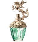 Fantasia Mermaid Anna Sui
