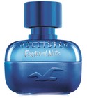 Festival Nite For Him Hollister