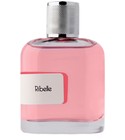 parfém Ribelle