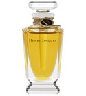 Tiedeur D'un Soir D'ete Henry Jacques