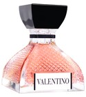 parfém Valentino Eau de Parfum