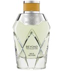 Wild Vetiver Bentley