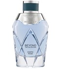 parfém Exotic Musk