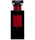 Myrrhe Carmin Givenchy