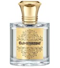 Aer Quintesscent