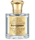 Aqua Quintesscent
