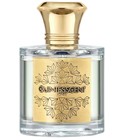 Ignis Quintesscent