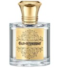 Terra Quintesscent