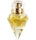 Museum III Museum Parfums