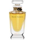 Ferouzia Henry Jacques