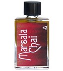 parfém Marsala Сhai