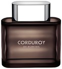 parfém Corduroy