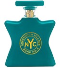 Greenwich Village Bond No 9