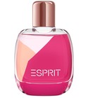 parfém Esprit Woman (2019)