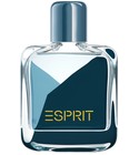 parfém Esprit Man (2019)