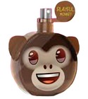 Playful Monkey Emoji