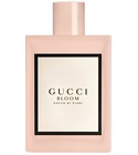 parfém Gucci Bloom Gocce di Fiori