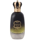 Romeo & Juliet Shakespeare Perfumes