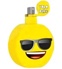 parfém Yolo Babe