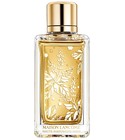 Patchouli Aromatique Lancôme