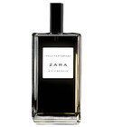 Lirio de Agua Zara
