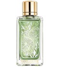 Figues & Agrumes Lancôme