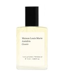 Antidris Cassis Maison Louis Marie