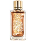 Pivoines Printemps Lancôme
