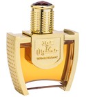 Oud Maknoon Swiss Arabian