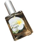 Cocco Tiare Kyse Perfumes