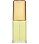 White Linen Estée Lauder