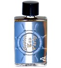 Boston Tea Party Acidica Perfumes