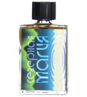 Northern Magic Acidica Perfumes