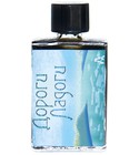 Roads of Ladoga Acidica Perfumes
