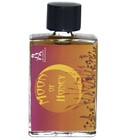 Moon of Honey Acidica Perfumes