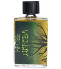 Tree's Blood Acidica Perfumes