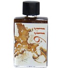 911 Acidica Perfumes