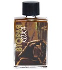 Second Skin Acidica Perfumes